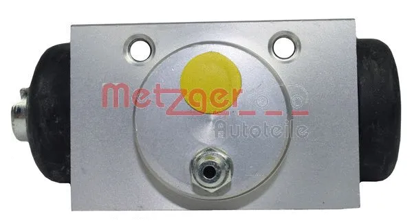 Wheel Brake Cylinder (101-1045)
