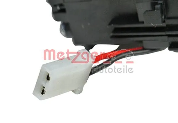 Steering Column Switch