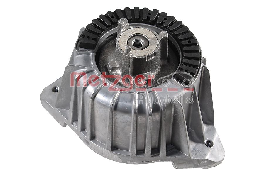 Mounting, engine (8054134)