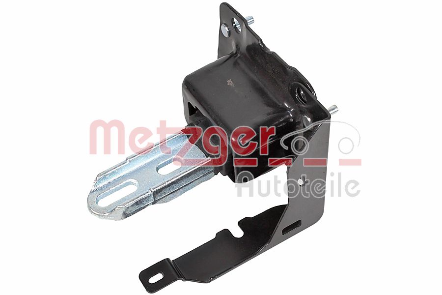 Mounting, automatic transmission (8054066)