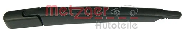 Wiper Arm, window cleaning (2190049)