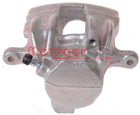 Brake Caliper (6250257)
