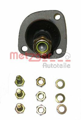Ball Joint (57011318)