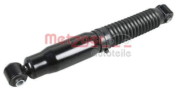 Shock Absorber (2340664)
