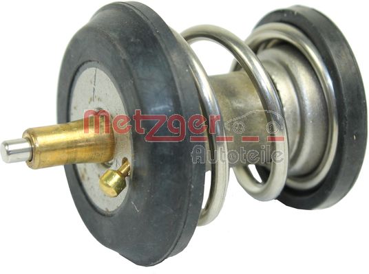 Thermostat, coolant (4006012)