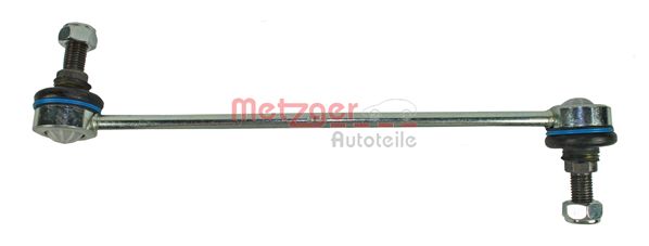 Link/Coupling Rod, stabiliser bar (53061812)