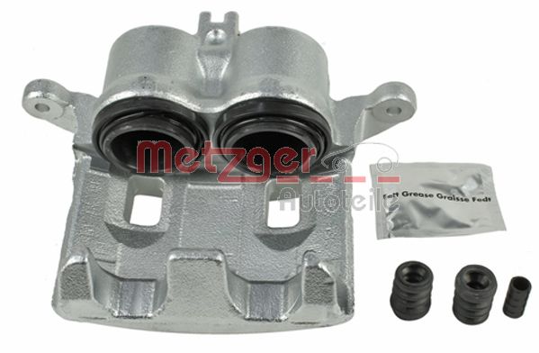 Brake Caliper (6251167)
