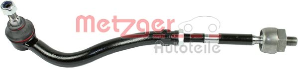 Tie Rod