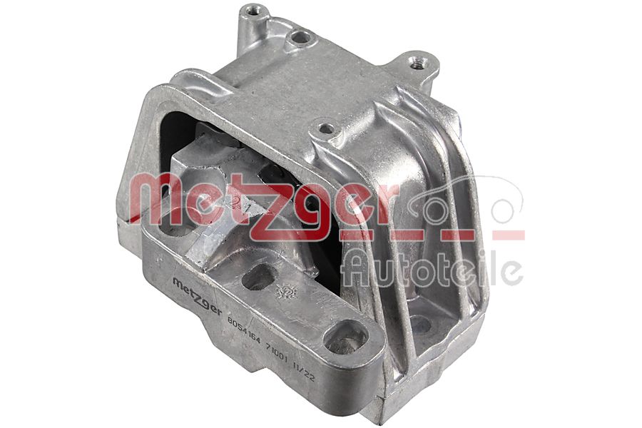 Mounting, engine (8054164)