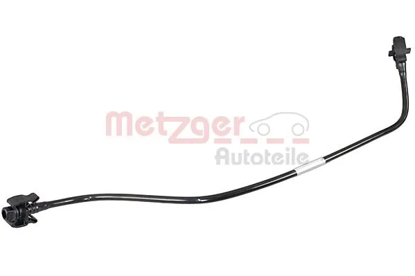 Coolant Pipe (4010348)