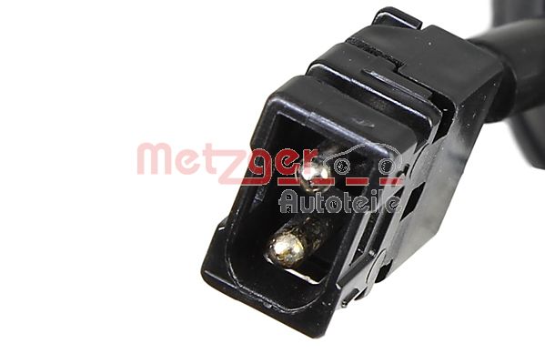 Sensor, wheel speed (09001067)