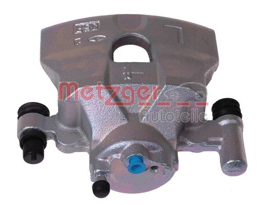 Brake Caliper (6250391)