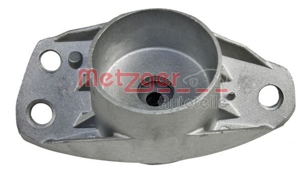 Suspension Strut Support Mount (6490253)