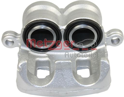 Brake Caliper (6250694)