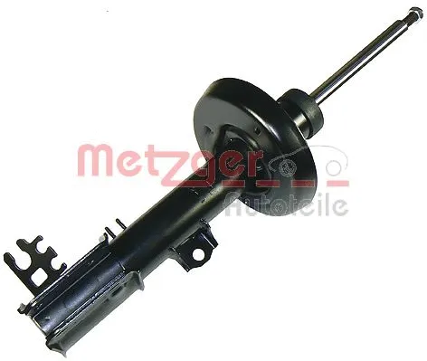Shock Absorber (2340127)