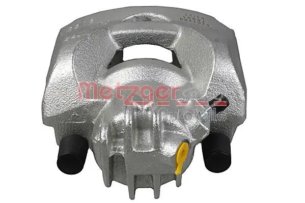 Brake Caliper (6261100)