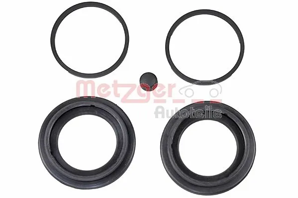 Repair Kit, brake caliper (114-0232)