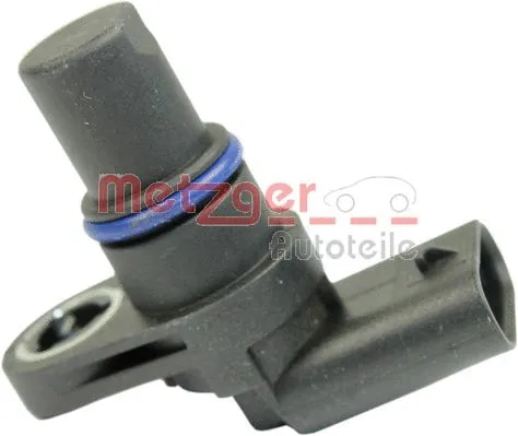 Sensor, camshaft position
