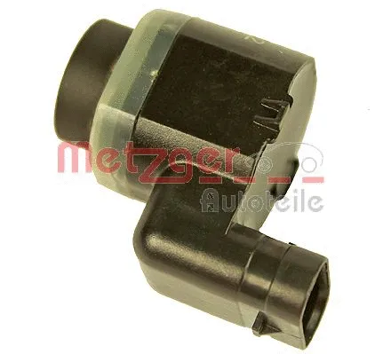 Sensor, parking distance control (0901065)