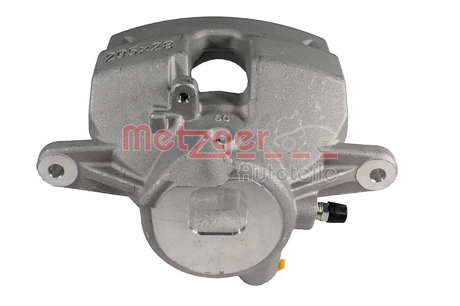 Brake Caliper (6261195)