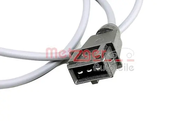 Sensor, crankshaft pulse (0902020)