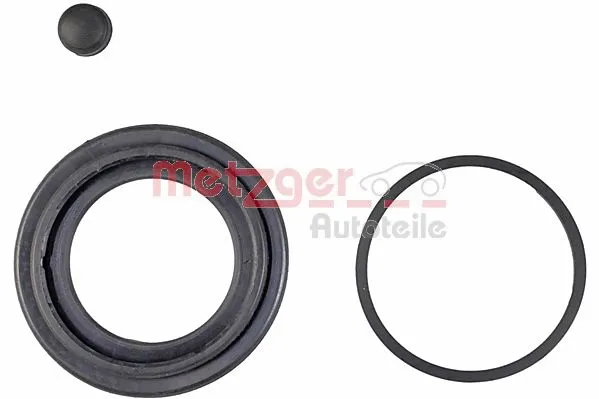 Repair Kit, brake caliper (114-0233)