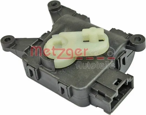 Actuator, blending flap (0917201)