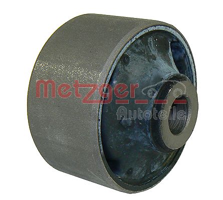 Mounting, control/trailing arm (52066208)