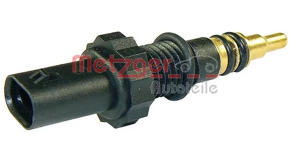 Sensor, coolant temperature (0905324)