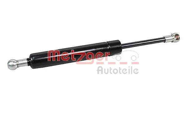 Gas Spring, boot/cargo area (2110714)