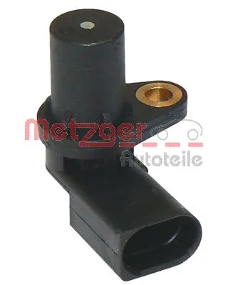 Sensor, crankshaft pulse (0902123)