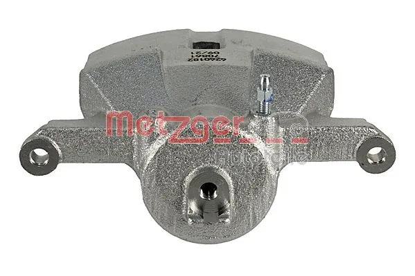 Brake Caliper (6260182)