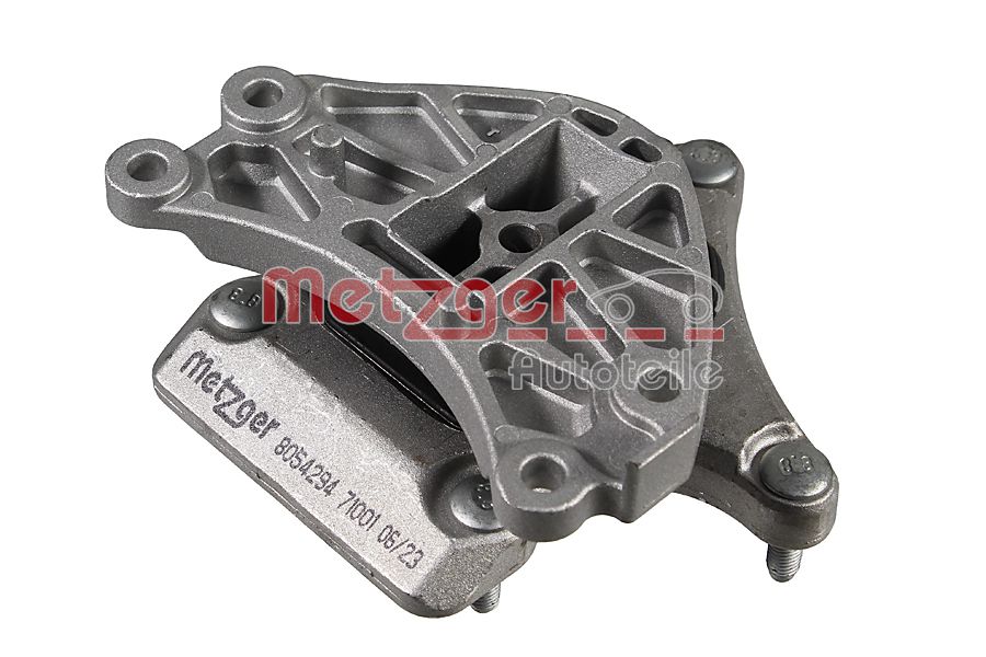 Mounting, automatic transmission (8054294)