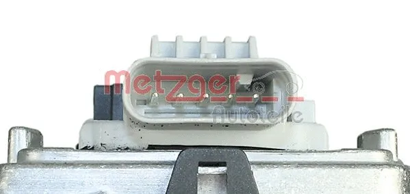 NOx Sensor, urea injection (0899198)