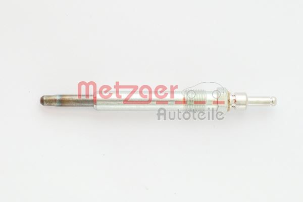 Glow Plug (H1 088)