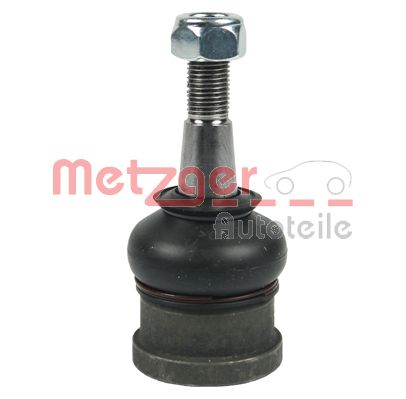 Ball Joint (57028408)