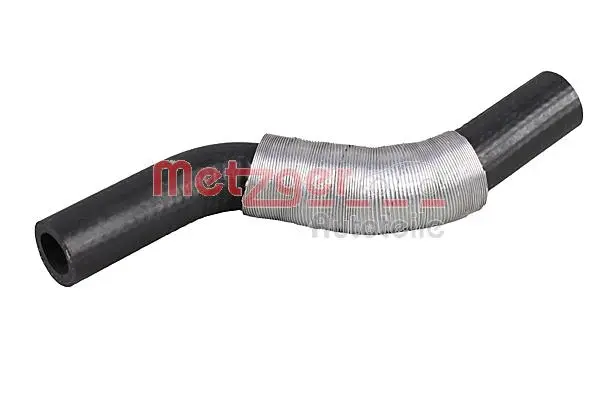 Oil Hose (2400700)