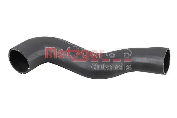 Charge Air Hose (2400891)