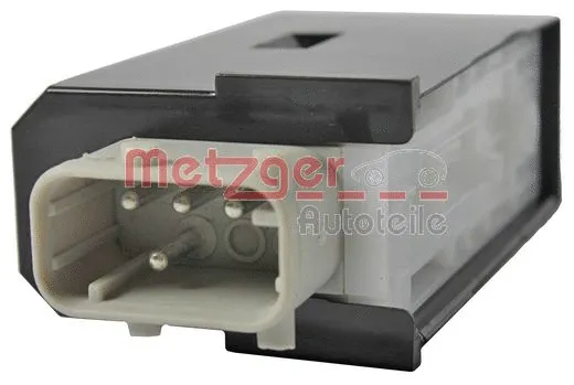 Actuator, central locking system (2317009)