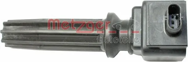 Ignition Coil (0880434)