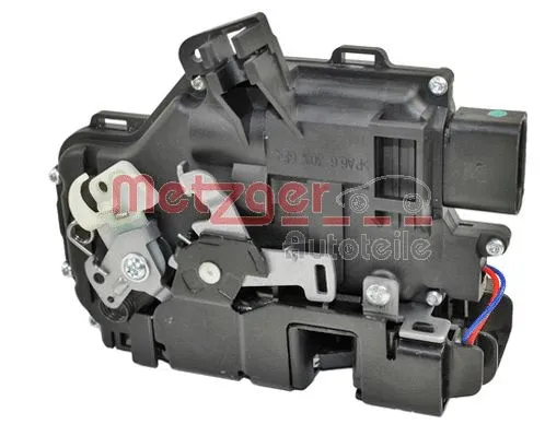Door Lock (2314047)