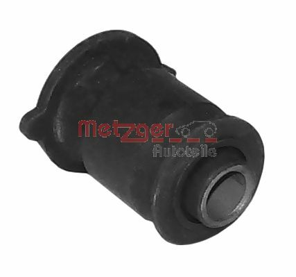 Mounting, control/trailing arm (52029608)