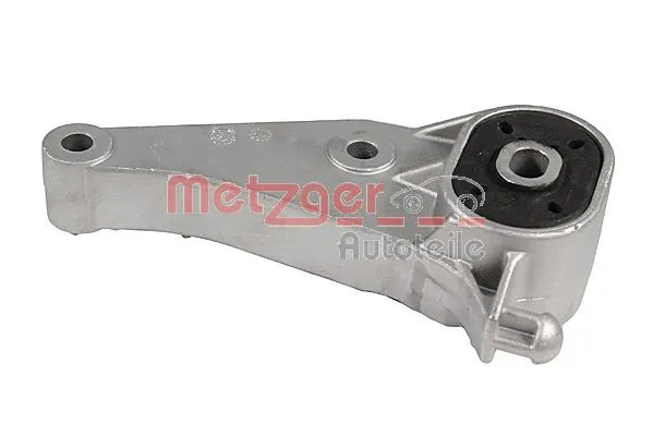Mounting, engine (8053890)