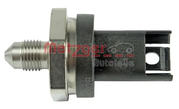 Sensor, fuel pressure (0906184)
