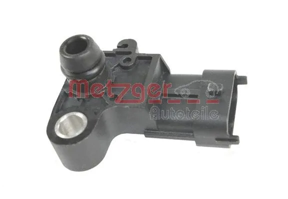 Sensor, intake manifold pressure (0906026)