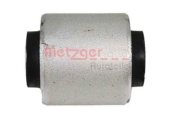 Mounting, control/trailing arm (52083908)