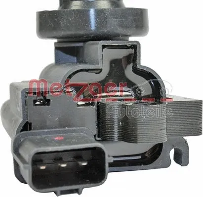 Ignition Coil (0880462)