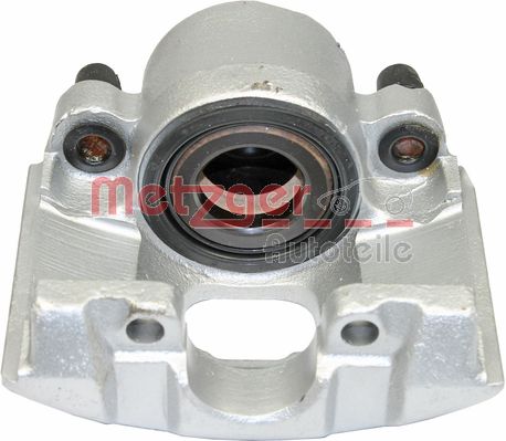 Brake Caliper (6250526)