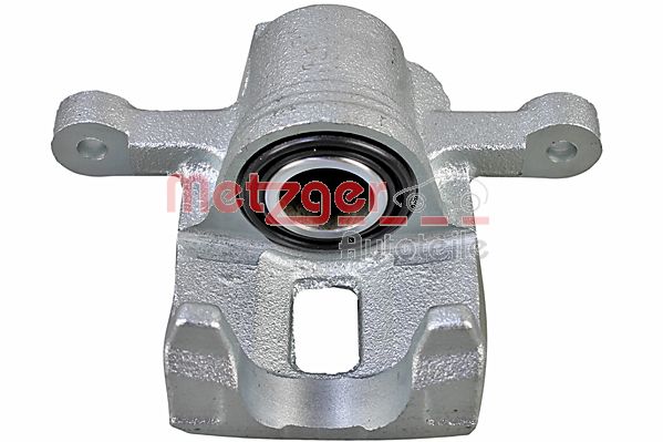 Brake Caliper (6260785)