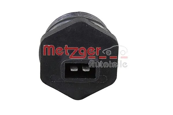 Sensor, coolant level (0901326)